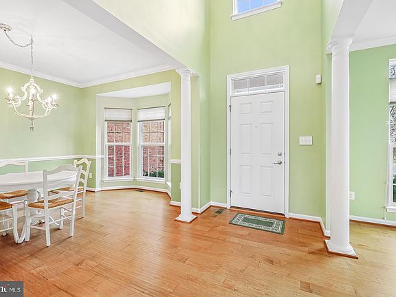 5th image of 4463 Weejun Loop