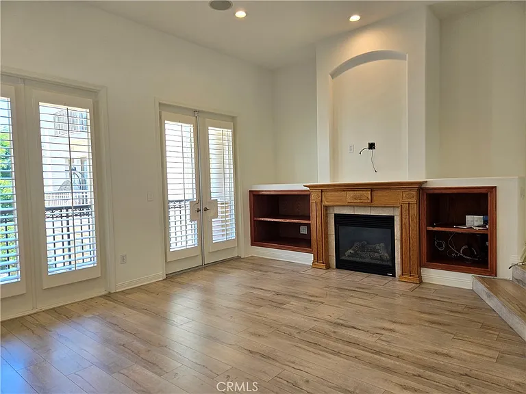 12914 Agustin Pl — Photo 3