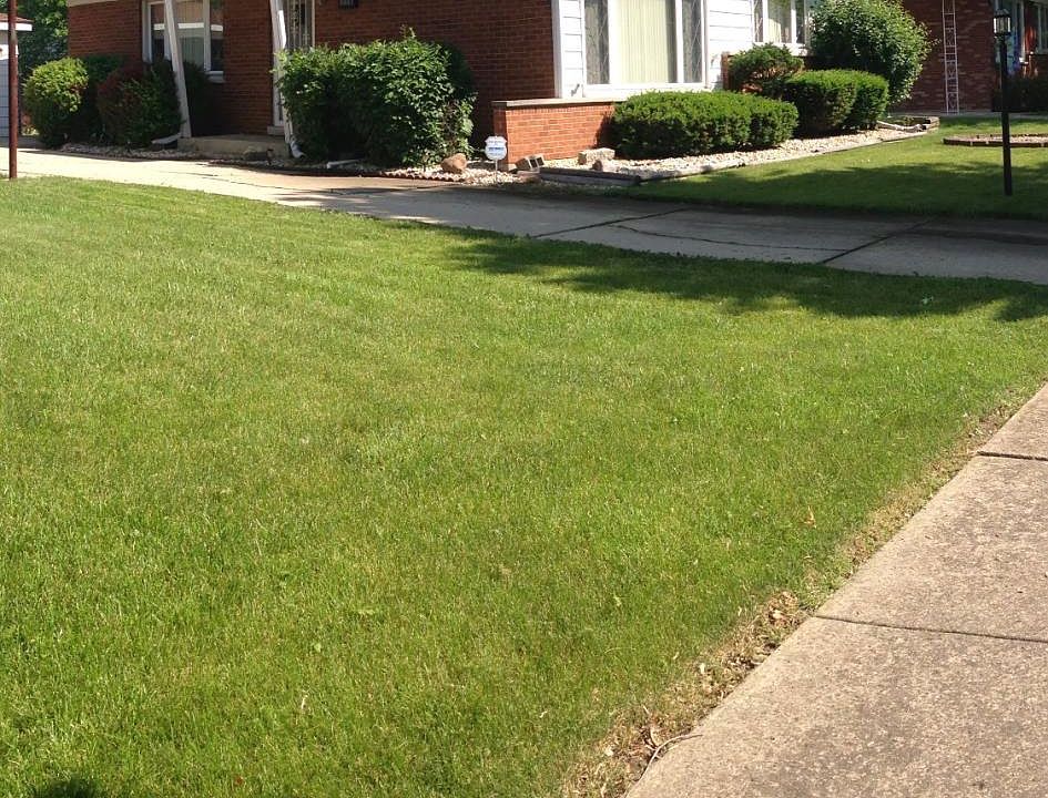 1st image of 228 N Park Dr
