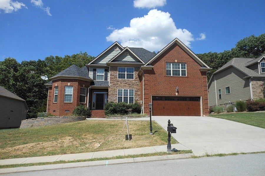 1st image of 6979 Neville Dr