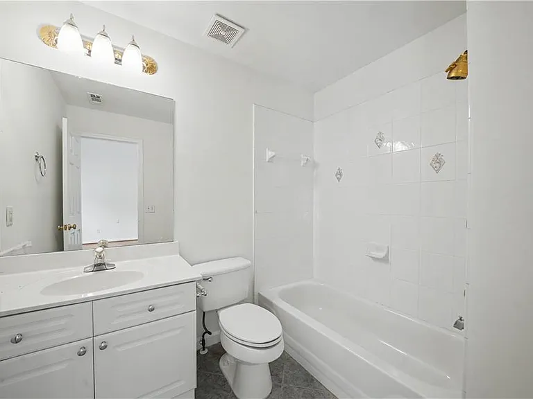 2260 Bent Creek Mnr — Photo 33