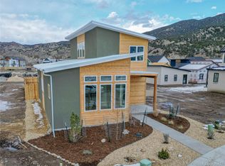 120 Chase St, Salida, CO 81201