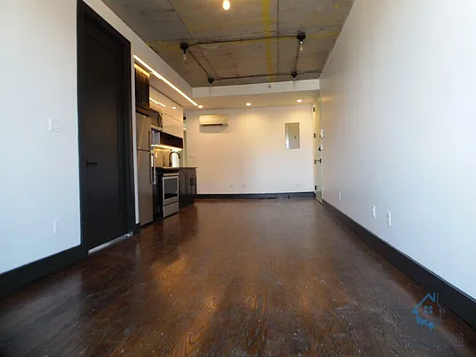 Rented by Gypsy Housing LLC | media 126