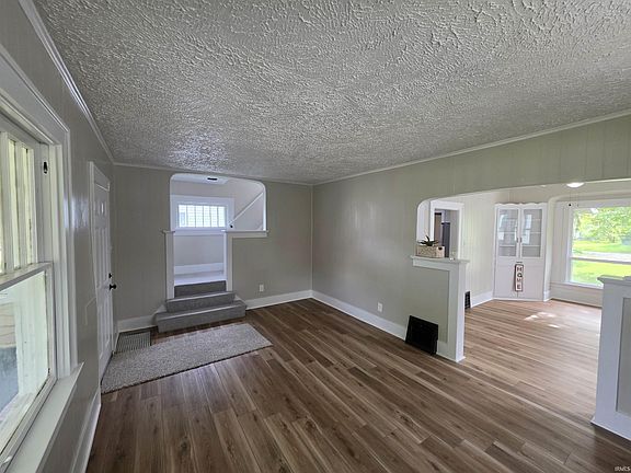 3rd image of 3505 Weisser Park Ave