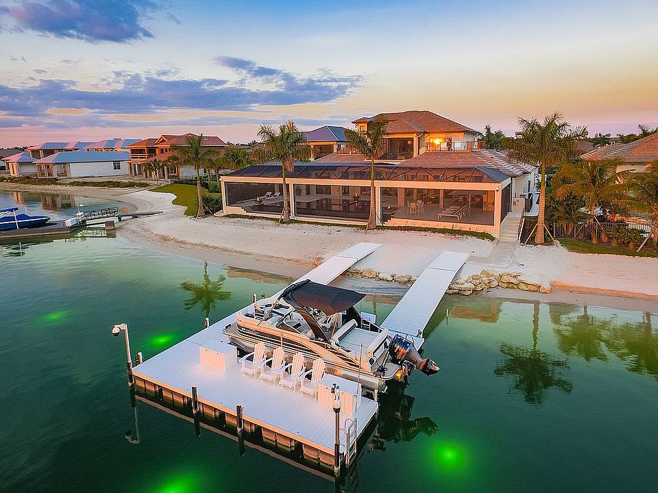 17446 Via Lugano Ct, Miromar Lakes, FL 33913 Zillow