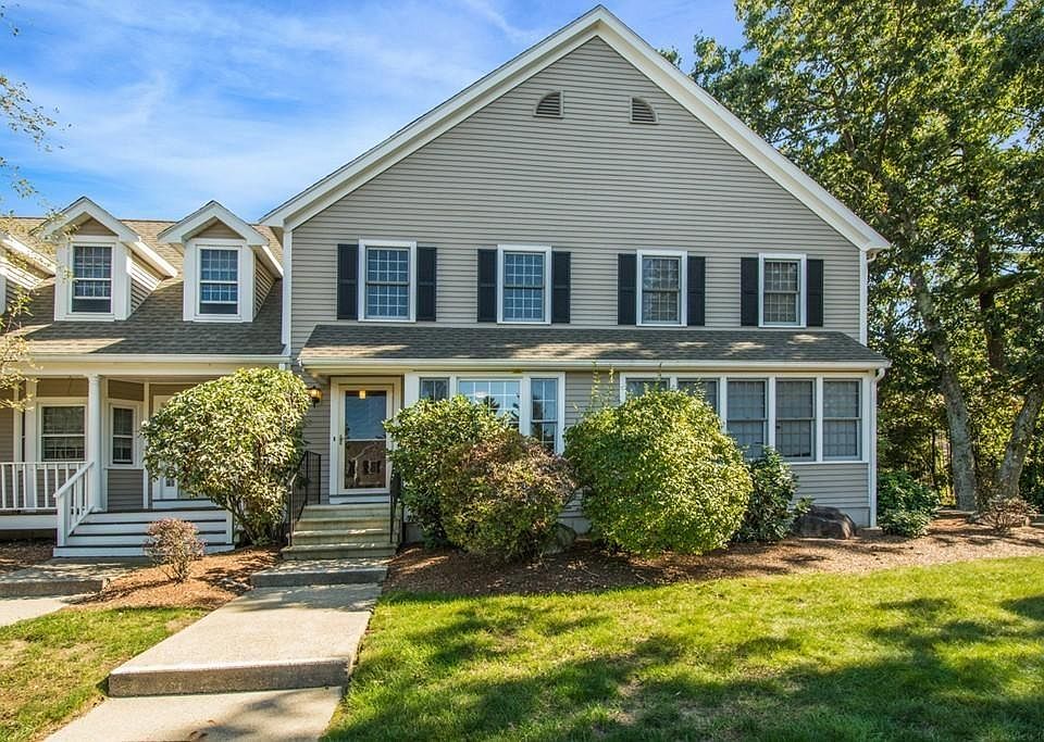 1st image of 131 Bellwood Cir #U
