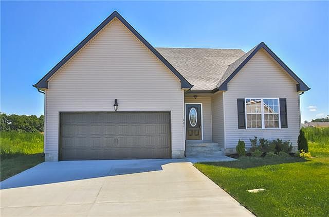 1st image of 250 Fox Mdw Lot 250