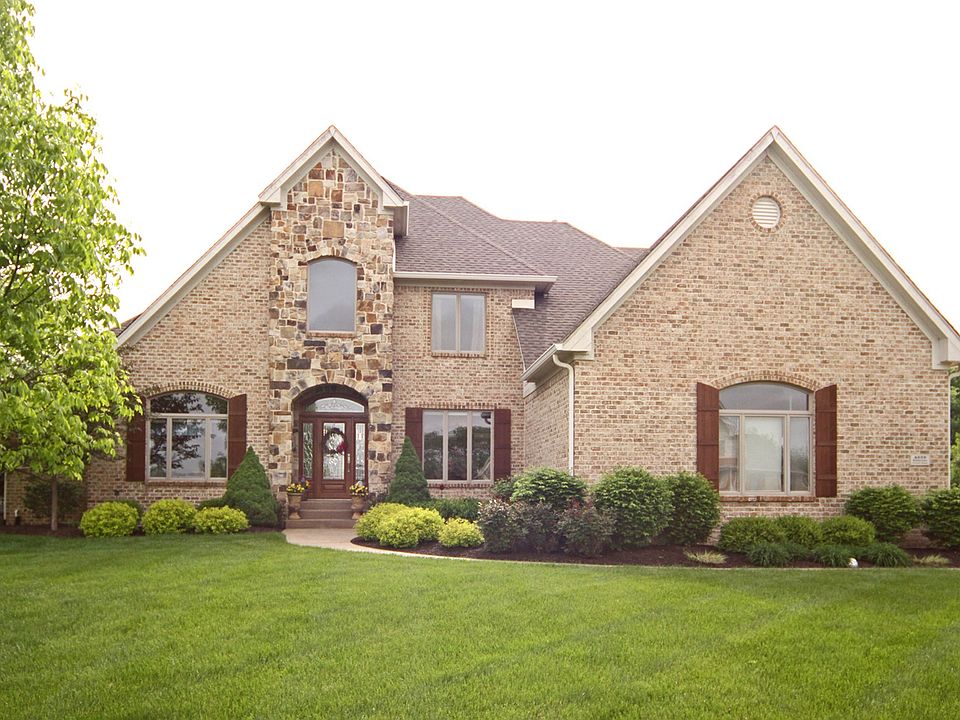 1st image of 4829 Krestridge Ct E