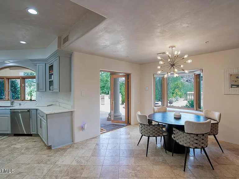 10420 E Morning Vista Ln — Photo 18