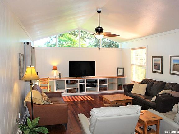 3rd image of 23279 NW 200th Ln