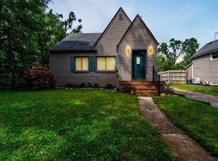 614 Quarter St, Rochester, MI 48307