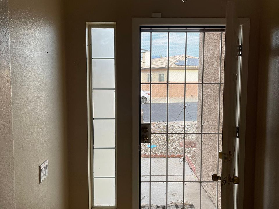 1st image of 8965 N Lawndale Dr