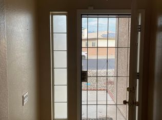 8965 N Lawndale Dr, Tucson, AZ 85743