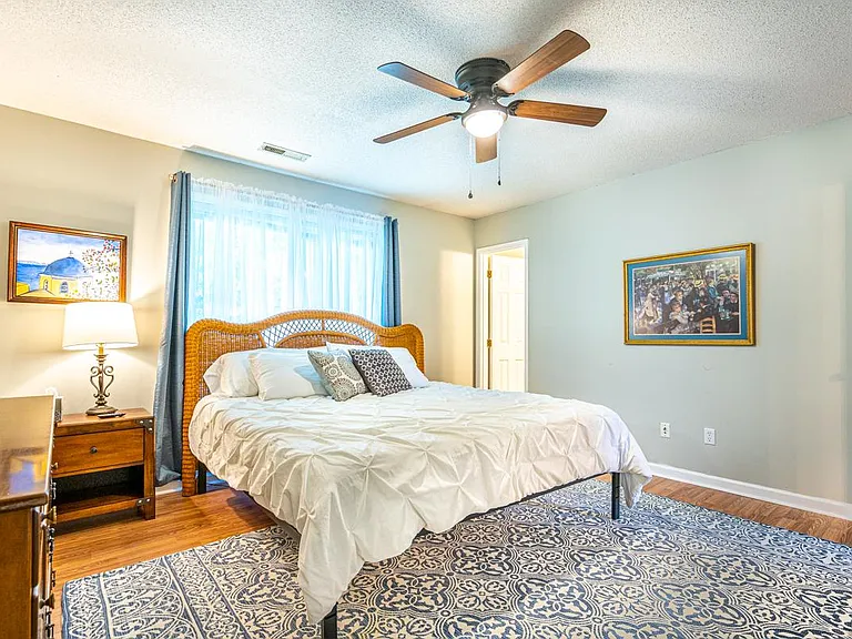 2703 Carrington Dr SW — Photo 11