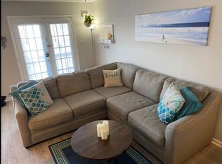 202 Hamilton Ave UNIT 14, Seaside Heights, NJ 08751
