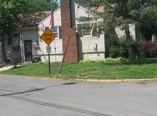 427 Cliffwood Ave, Cliffwood, NJ