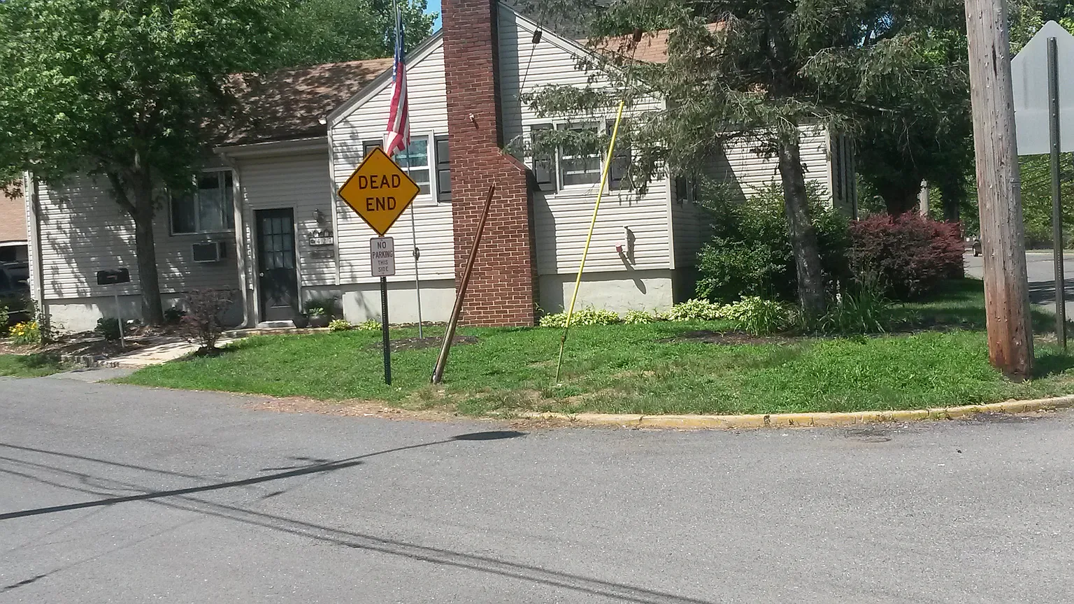 427 Cliffwood Ave photo 1