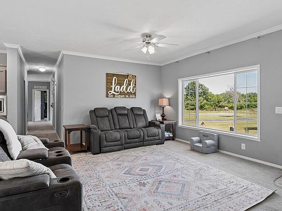 5th image of 7595 Beulah Rd