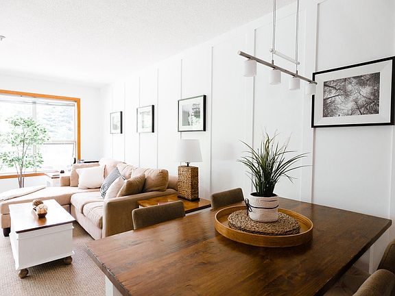 5th image of 4800 Spearhead Dr #334