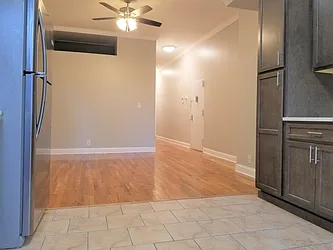 Rented by Denise M Cherry, LREB