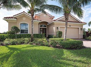 9364 Vadala Bend Ct, Naples, FL 34114