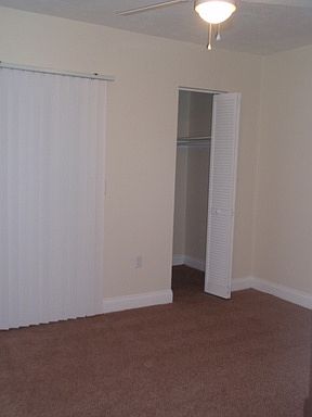 4th image of 1213 NW 39th Ave APT G3