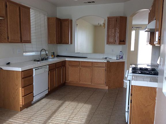 4th image of 10228 War Eagle St