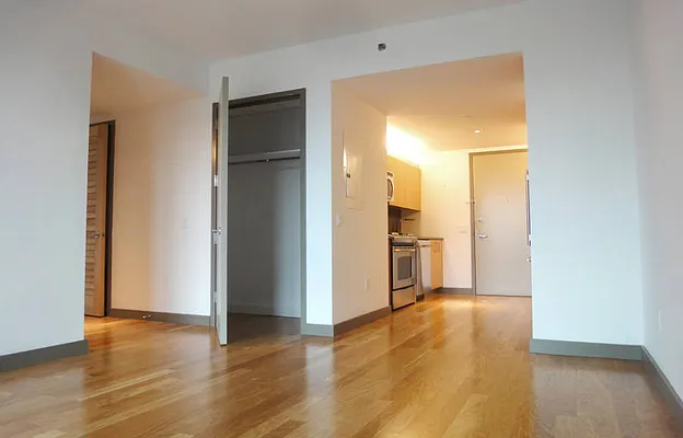 Rented by Town Residential | media 19