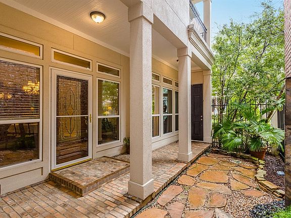 2nd image of 3411 Memorial Crest Blvd