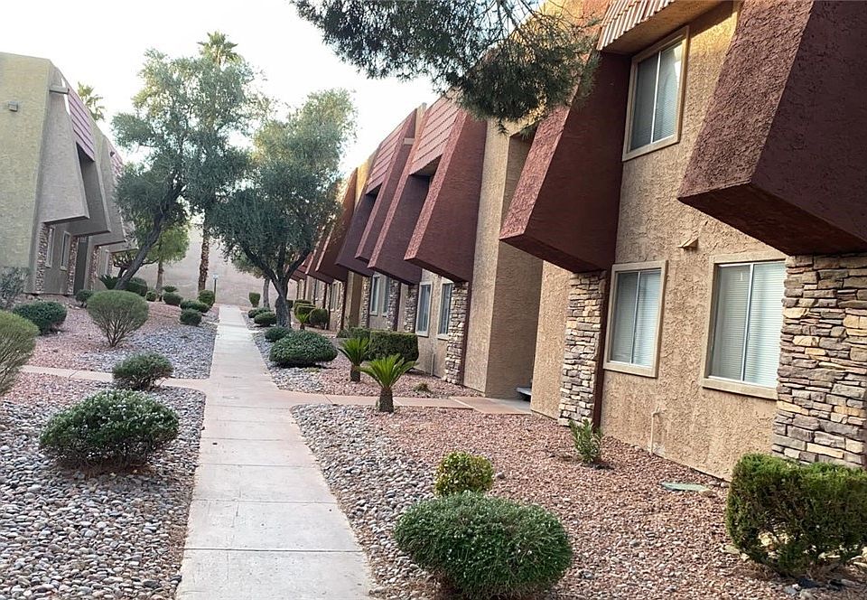 1st image of 4361 Alexis Dr Unit 337