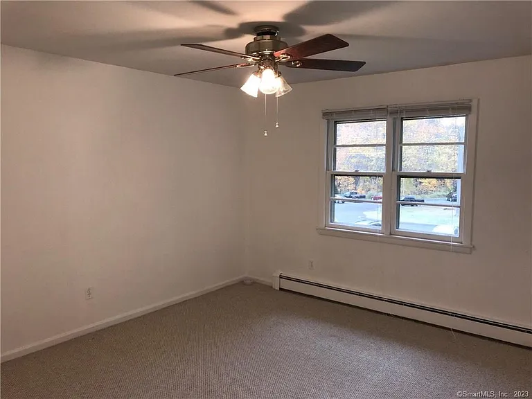 1123 Waterbury Rd #2A — Photo 4