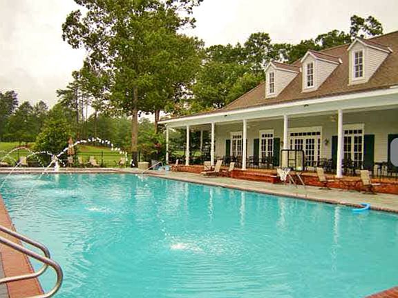 5th image of 5812 Sweet Olive Ln