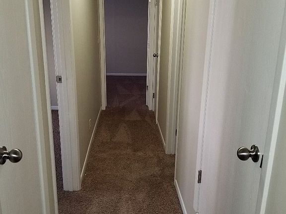 4th image of 1519 Superior St APT 4