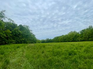 1038 Levy Rd, Paris, KY 40361