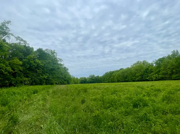 1038 Levy Rd, Paris, KY 40361