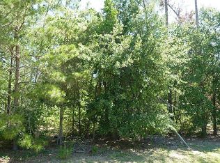 17420 Lakewood Gln, Tomball, TX 77375