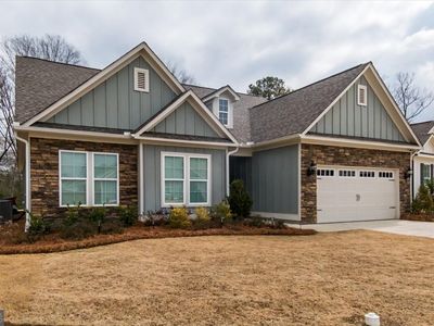 161 Courtney Leigh Ln, Macon, GA, 31210