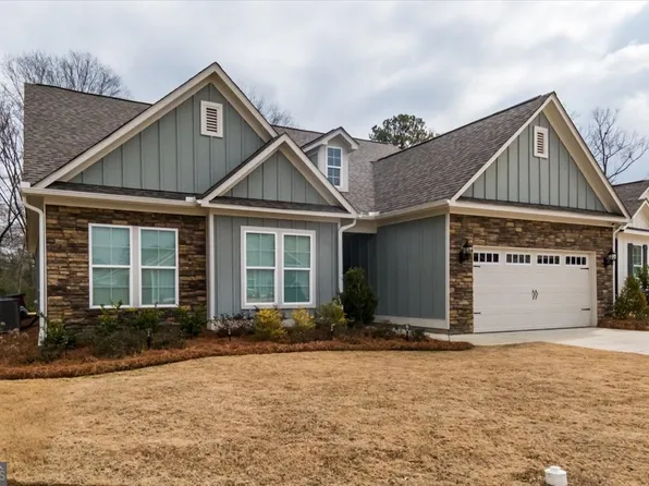 161 Courtney Leigh Ln, Macon, GA 31210