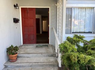 3061 Bostick Ave, Marina, CA