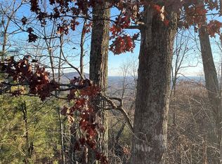 Yellowtop Mountain Estates, Bostic, NC 28018