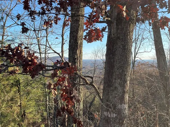 0 Brighton Dr #237, Bostic, NC 28018