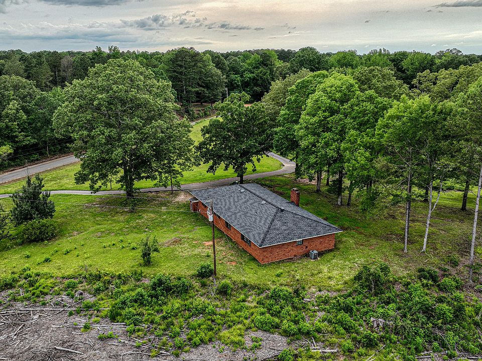40231 Rye Bottom Rd, Hamilton, MS 39746 | Zillow
