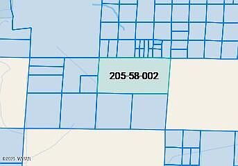1st image of 58 County Road 7472 N