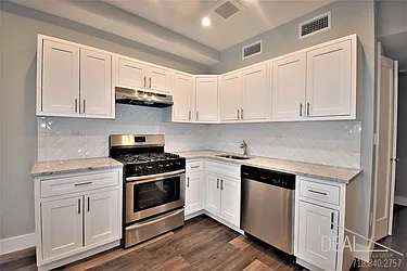 Rented by Ideal Properties Group