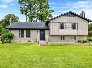 622 Melinda Ln, Birmingham, AL 35214