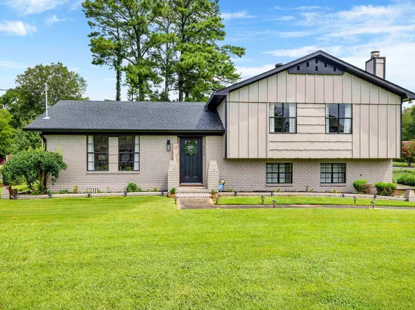 622 Melinda Ln, Birmingham, AL 35214