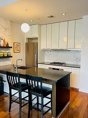 3rd image of 80 Metropolitan Ave APT 3G
