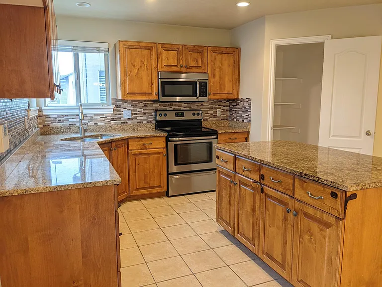 8697 S Senegal Dove Dr — Photo 7