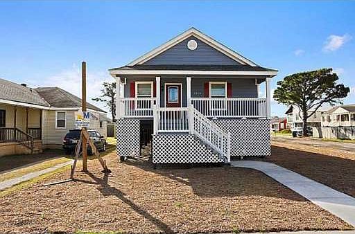 1st image of 2304 Odin St