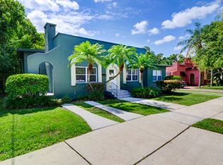 19 S Lawsona Blvd #A, Orlando, FL 32801